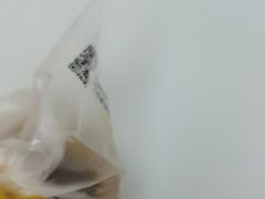 -味多美蛋糕(大兴店)