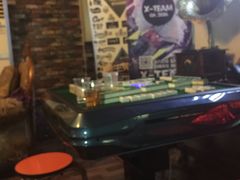 -EGO原创机械密室逃脱(朝阳大悦城2店)