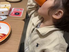 -必胜客(溧阳万达店)