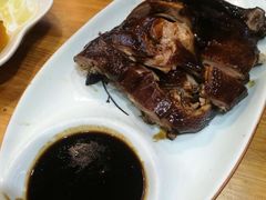 -百家鲜·杭帮菜