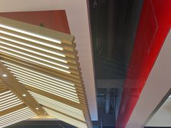 -小灶派· 地道兰州牛肉面(宏发大厦店)