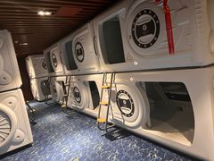 -海韵之星邮轮水会(明发商业广场店)