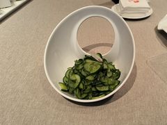 -欣旺·迎宾楼·百年无锡菜