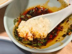 -冯记豆花店(健翔桥店)