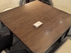 -翁暖茶馆(滨江东总店)