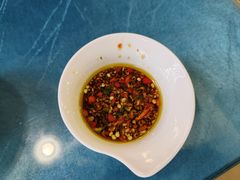 -干老四雅鱼饭店(滨江西路店)