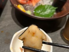 -牛YO寿喜烧和牛火锅自助(三台子万象汇店)