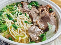 -西湖春天•老字号杭州菜(百汇店)