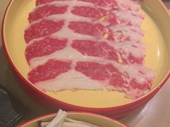 -沼津港精致料理·寿喜烧·烧鸟(漕河泾印象城店)