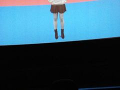 android_upload_pic-AMG海上明珠影城(上海环球港RealDCinema店)