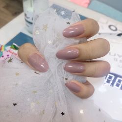 -Beauty nail伊佳靓丽美甲美睫
