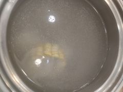 -顶福胜潮汕牛肉火锅(观沙岭店)