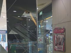 -DQ·蛋糕·冰淇淋(金牛万达店)