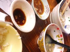 -陈记汤饭(水巷口店)