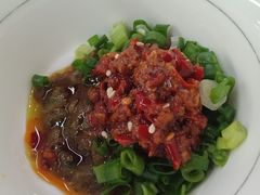 -名善山珍·野生菌汤锅(文殊院店)