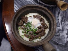 -红星光发煲仔饭(大石街店)
