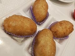 -金翠皇宫粤菜·点心·海鲜(科技园店)