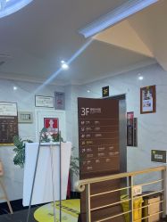 -深圳阳光医疗美容医院·旗舰店