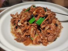 -火候轩品质湘菜·私厨(市府店)