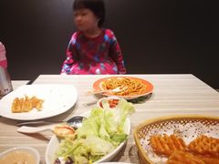 -必胜客(嘉兴万达店)