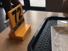 -大家乐(中山天悦城店)