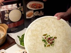 -炳胜品味(海印总店)