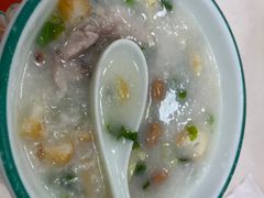 -禾师兄·布拉肠(一德路店)