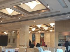 -海皇食府(水都假日酒店店)