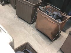-神座　エキマルシェ新大阪店