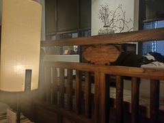 -瓦库茶馆17号(海汇港店)