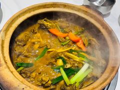-虎婆冷饮店·海南特色炒冰(三亚湾店)
