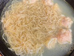 -本味友膳·茶餐厅(和达中心城店)
