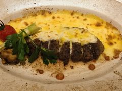 -王品牛排(福州泰禾店)