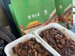 -紫光园(劲松店)