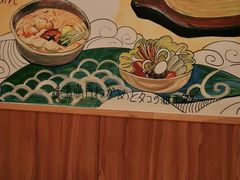 -大和食乐·鲜和牛酸汤火锅(环宇荟店)