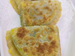 -雪乡人家东北菜·铁锅炖一切(高斯路店)