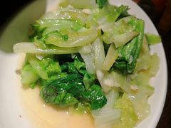 -杏花堂·山西菜馆(晋中万达店)