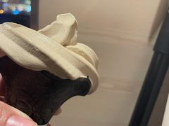 -肯德基(龙港龙跃店)