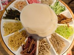 -怪噜范·老贵阳街头名小吃(汇金星力城店)