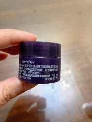 -悦诗风吟innisfree