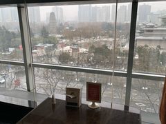 -真爱年华水疗健康运动中心(朱雀大街店)