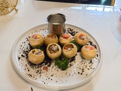 -后海16号·北京私房菜