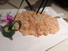 -王记姚家味·地道苏帮菜(凤凰街店)