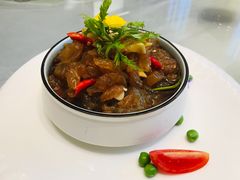-正升金熙酒店(关林路店)