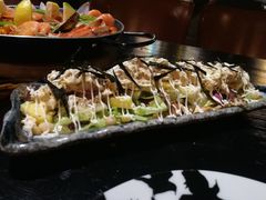 -陌上花儿·音乐西餐吧(和平店)