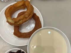 -金鼎轩(方庄天坛店)