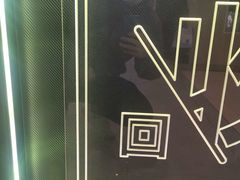 -爱回收(光启城店)