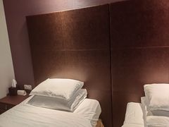 -诸暨耀江开元名都大酒店