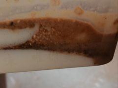 -上岗面茶