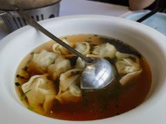 -930私房菜(欧阳路店)